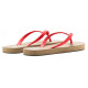 4F Boy's Flip-Flops